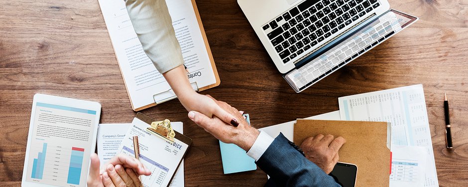 business-people-shaking-hands-together.jpg